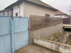 Casa de vanzare Vanju Mare