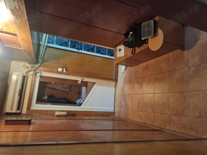 Apartament 3 camere semidecomandat  - imagine 7