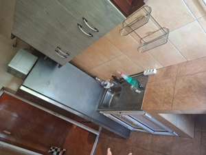 Apartament 3 camere semidecomandat  - imagine 9