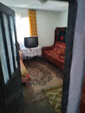 Casa de vanzare Vanju Mare - imagine 3