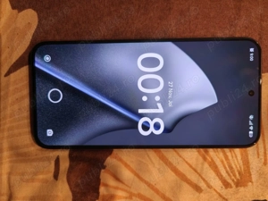 Xiaomi 15T Ca Nou - imagine 4