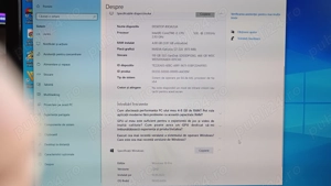 Vând Computer HP Z200 - imagine 4