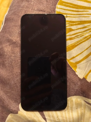 Xiaomi 15T Ca Nou - imagine 2