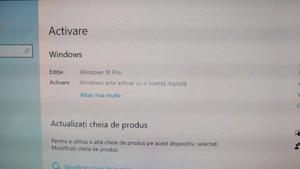 Vând Computer HP Z200 - imagine 5