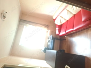 Apartament 3 camere semidecomandat  - imagine 10