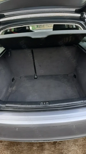 Vind Audi A3 20l 150CP