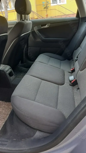 Vind Audi A3 20l 150CP - imagine 3