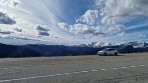 Ford Focus 3 2017 1.0 Ecoboost 100 cp - imagine 9