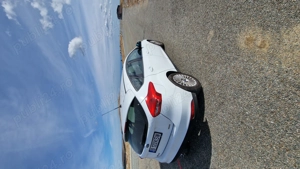 Ford Focus 3 2017 1.0 Ecoboost 100 cp - imagine 10