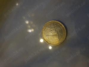 Moneda 1 euro 2002 rara