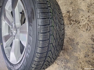 Janta Subaru R17 - imagine 5