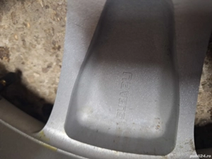 Janta Subaru R17 - imagine 3