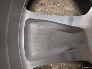 Janta Subaru R17 - imagine 2