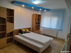 ofer spre închiriere 