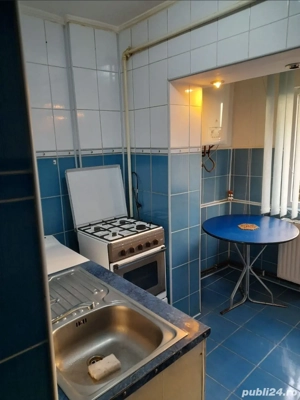 ofer spre închiriere  - imagine 2