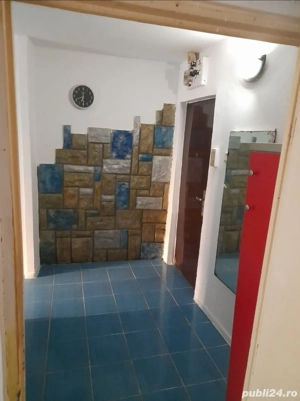 ofer spre închiriere  - imagine 3