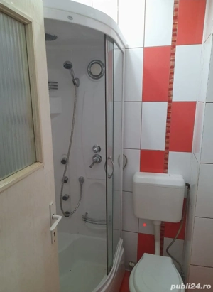 ofer spre închiriere  - imagine 4