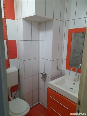 ofer spre închiriere  - imagine 5