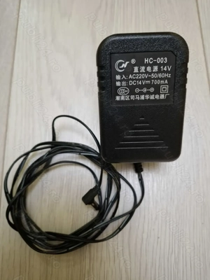 MotoMaster Eliminator PowerBox 400W/600A cu Invertor - imagine 3