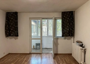 Vanzare Garsoniera Costin Georgian 32mp Bloc Anvelopat Parter 