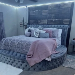 Celine Empire Studio   Angajăm modele!  - imagine 4