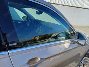 Volkswagen Tiguan 1.4 Tsi 150cp - imagine 7
