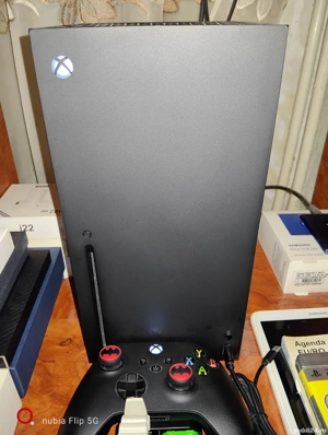 Xbox series x - imagine 4