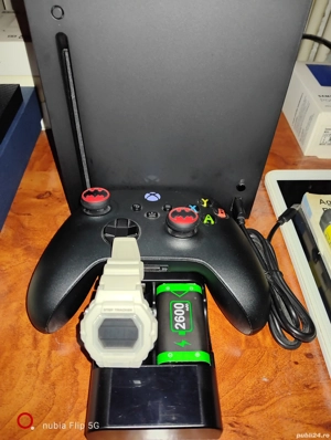 Xbox series x - imagine 3