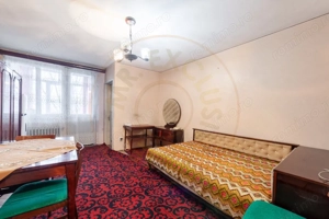 Garsoniera Craiovei! - imagine 7