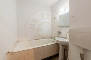 Garsoniera Craiovei! - imagine 4