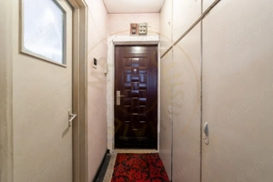 Garsoniera Craiovei! - imagine 6