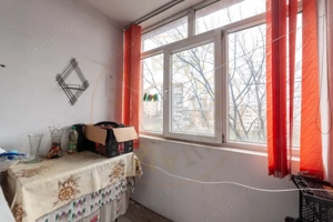 Garsoniera Craiovei! - imagine 5