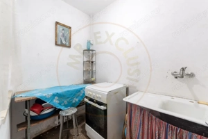 Garsoniera Craiovei! - imagine 3