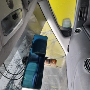 Ford Focus 2 TDCI 1,6 diesel Euro 4 inmatriculat ,unic proprietar .