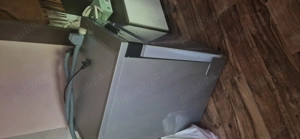 masina de spalat vase