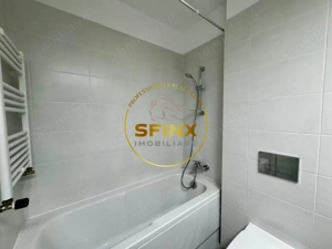 Apartament 2 camere | belvedere residence | metrou 5 minute | balcon  - imagine 11