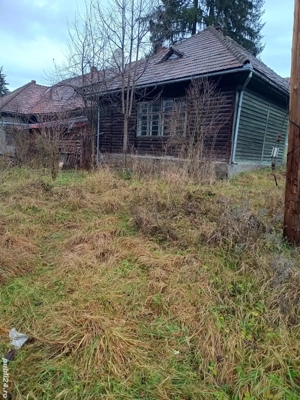  Vila de 400 mp la  DN15  - imagine 3