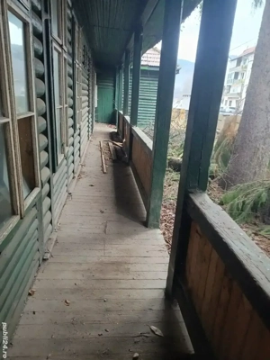  Vila de 400 mp la  DN15  - imagine 5