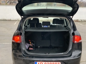 Seat Altea XL 2013 1.6 Diesel  - imagine 3