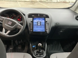 Seat Altea XL 2013 1.6 Diesel  - imagine 5