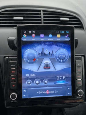 Seat Altea XL 2013 1.6 Diesel  - imagine 4