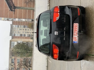 Seat Altea XL 2013 1.6 Diesel  - imagine 2