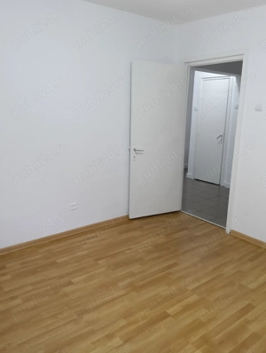Vând apartament 2 camere - imagine 4