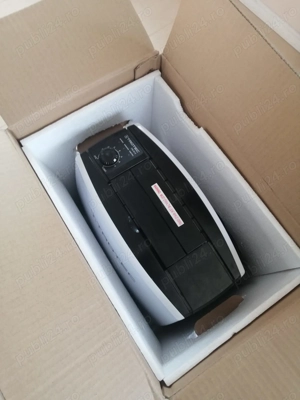 Dezumidificator Trotec TTK51E - imagine 3