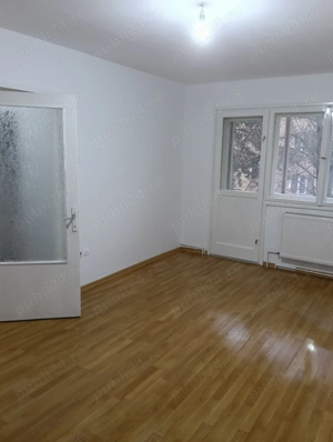 Vând apartament 2 camere - imagine 3