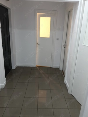 Vând apartament 2 camere - imagine 8