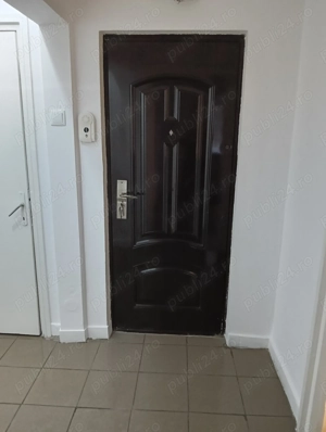 Vând apartament 2 camere - imagine 6