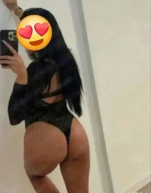 doar deplasări!!! - imagine 2