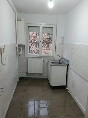 Vând apartament 2 camere - imagine 7