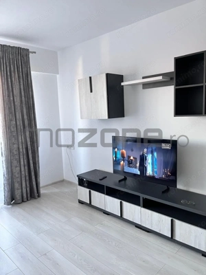 2 camere, 51 mp, etaj 2/3,  mobilat - utilat, ,Valea Oltului-Lukoil